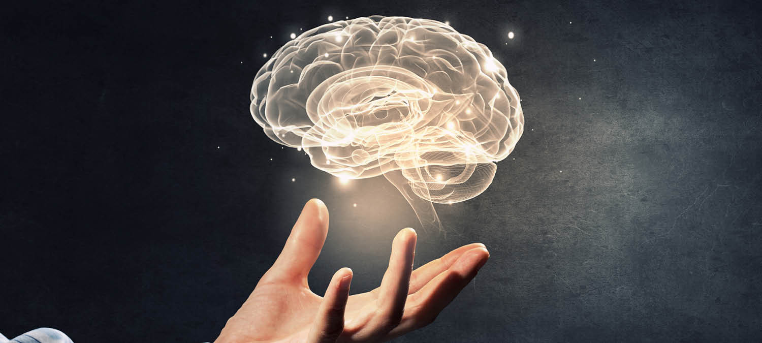 Exploring Mind and Consciousness in the workplace - Springbreeze Ventures